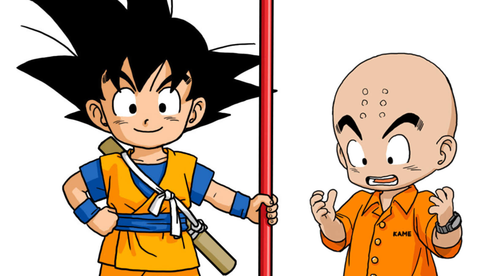 The Legacy of Akira Toriyama The Future of Dragon Ball Amidst Mourning