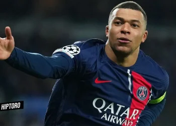 The Mbappe Effect Iago Aspas Weighs In On Real Madrid's Ambitions and La Liga's Future1