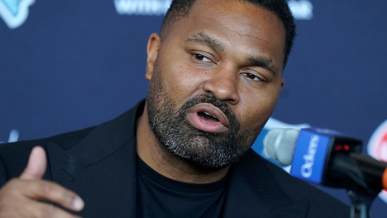 The New England Patriots' Bold Move: Introducing Jerod Mayo as Head Coach