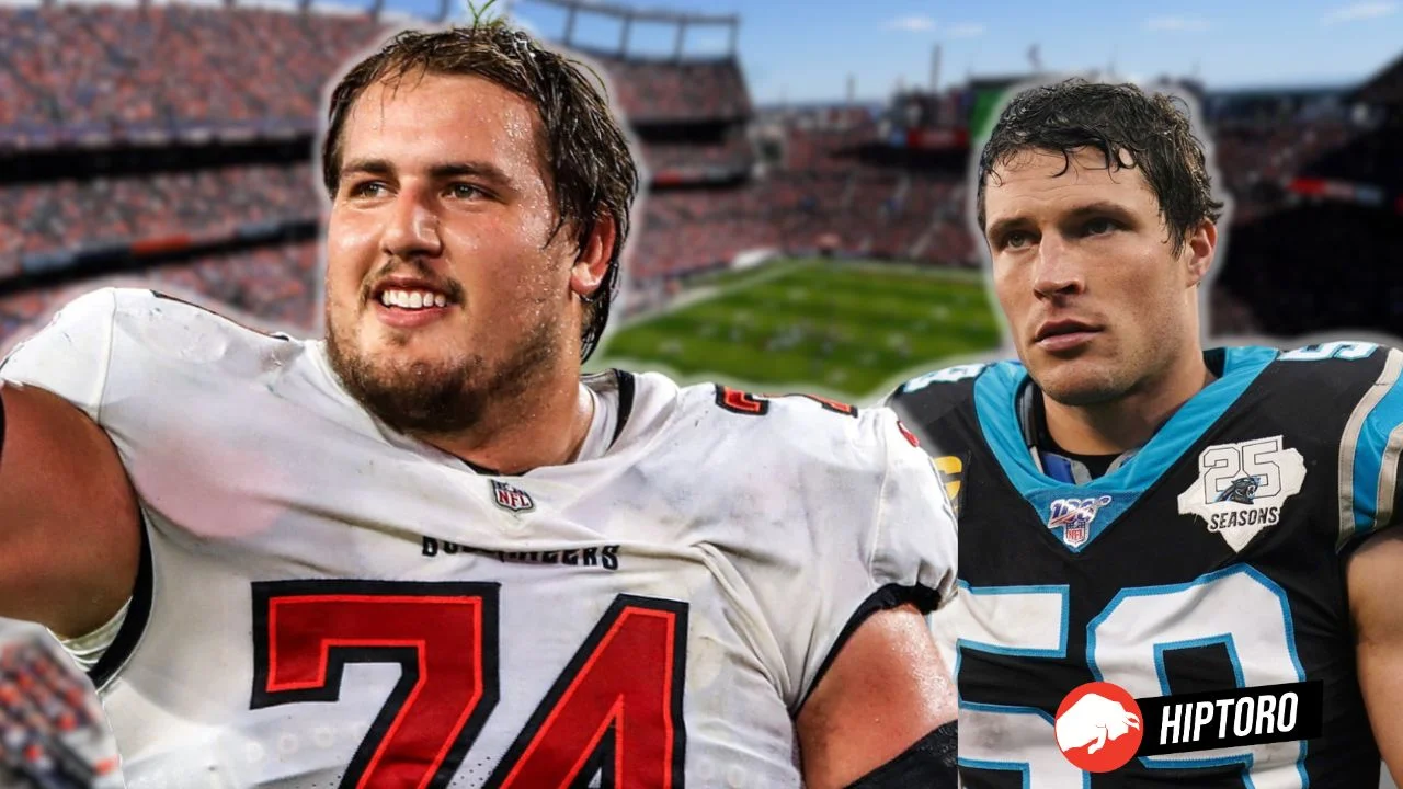 Nflpa Meltdown If He Failed Their Process Failedthe Untold Story - nqid2fl
