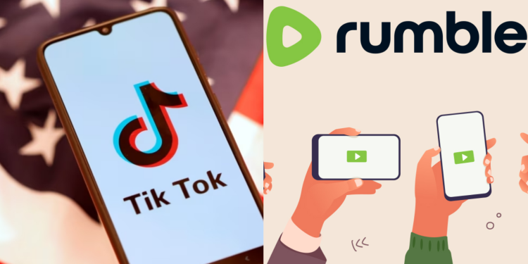 TikTok