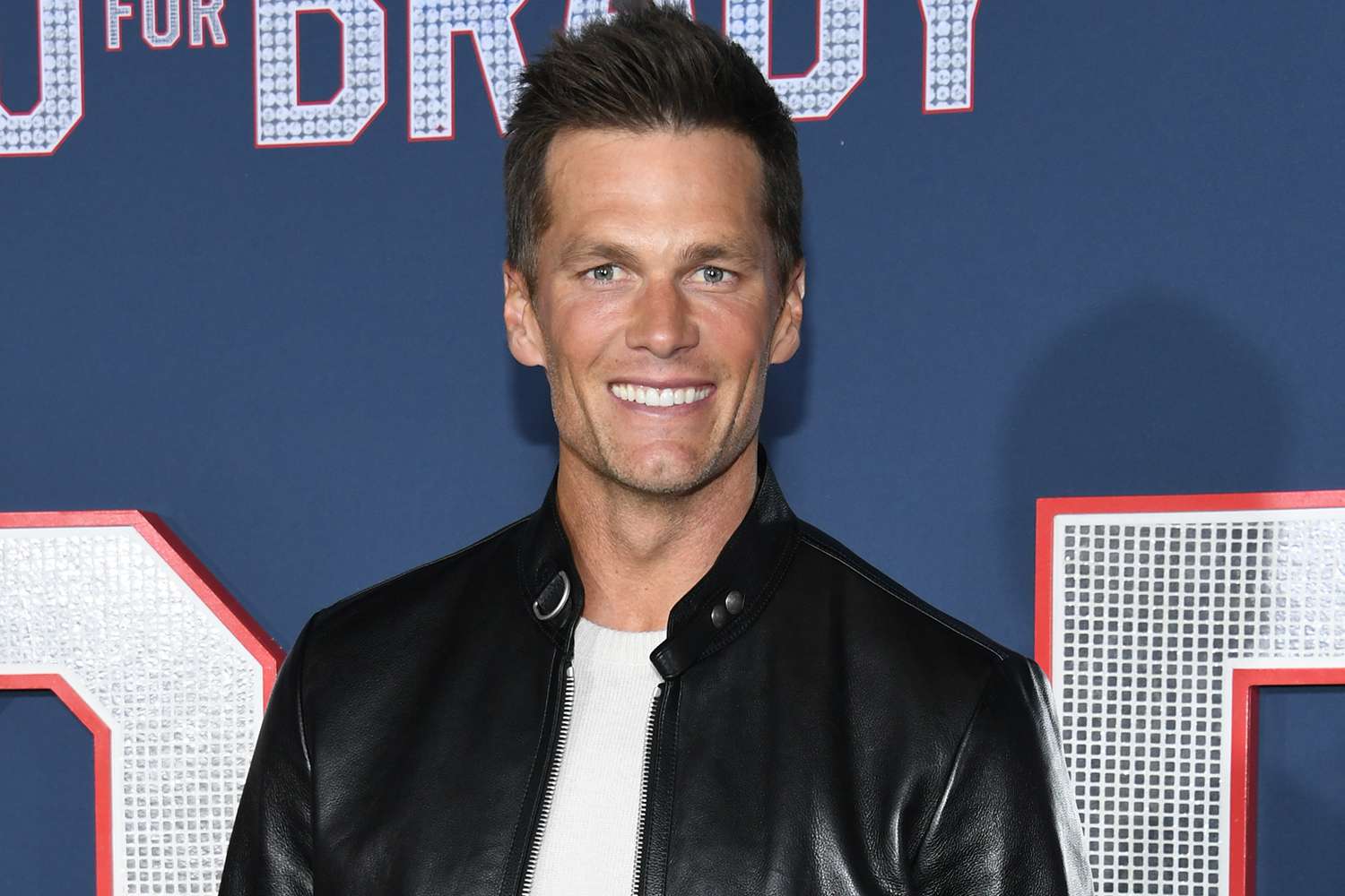 Tom Brady Beats the Clock How the NFL Icon Crushes His Speed Record at 46