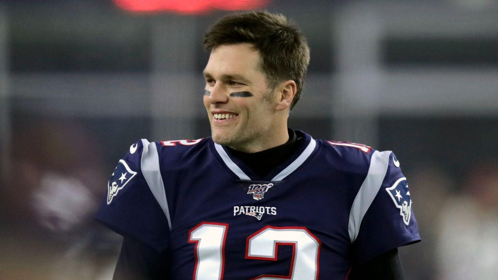 Tom Brady's Next Big Play Tackling NFL Ownership Dreams with Las Vegas Raiders---