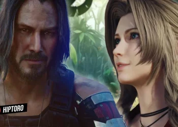 Top 10 Best Games for PlayStation 5 in 2024
