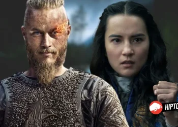 Top 10 Best Shows like Game of Thrones to Watch in 2024