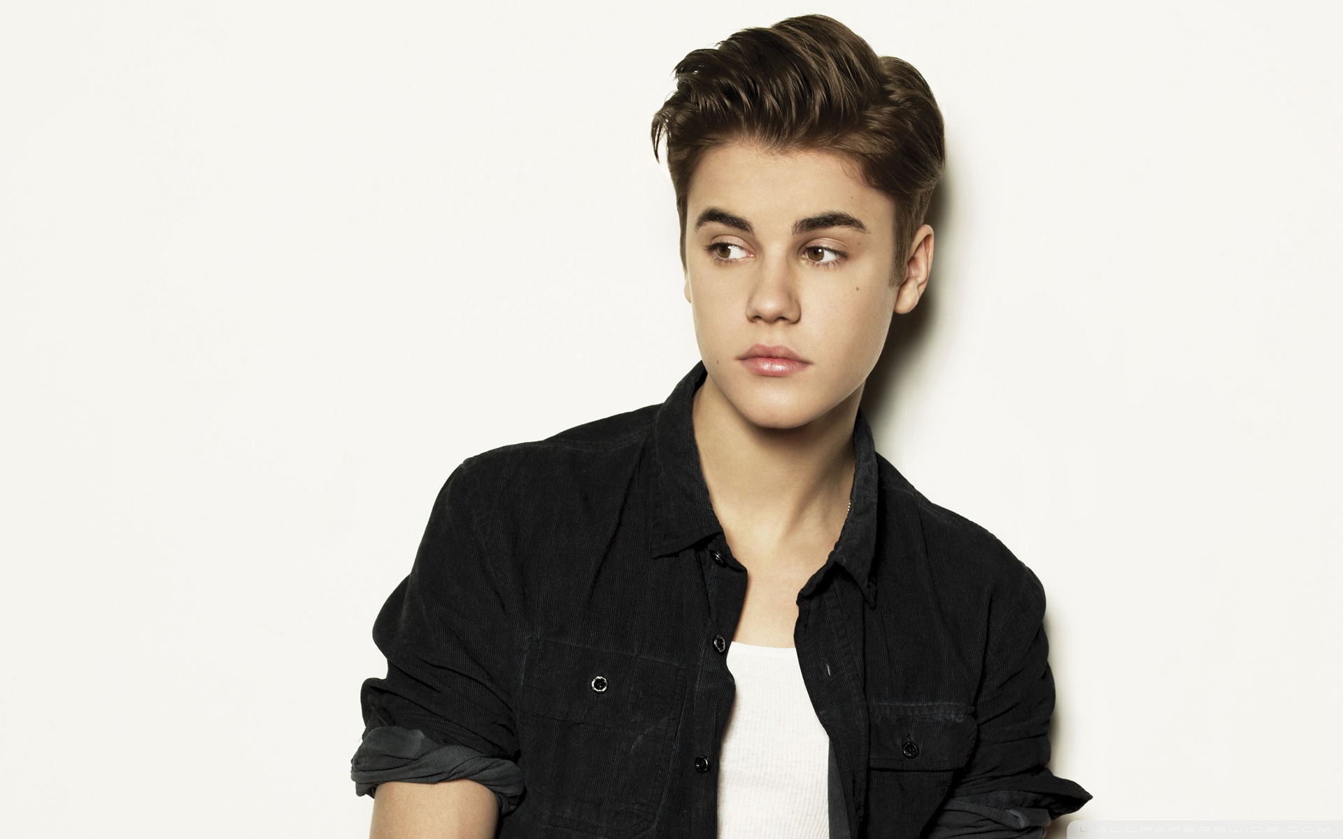Top 10 Best Songs of Justin Bieber-------