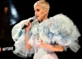 Top 10 Best Songs of Katy Perry