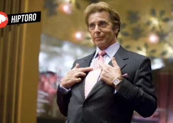 Top 10 Movies Of Al Pacino