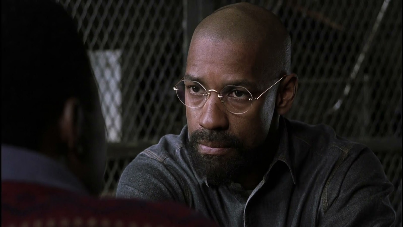 Top 10 Movies of Denzel Washington--------