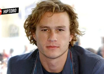 Top 10 Movies of Heath Ledger