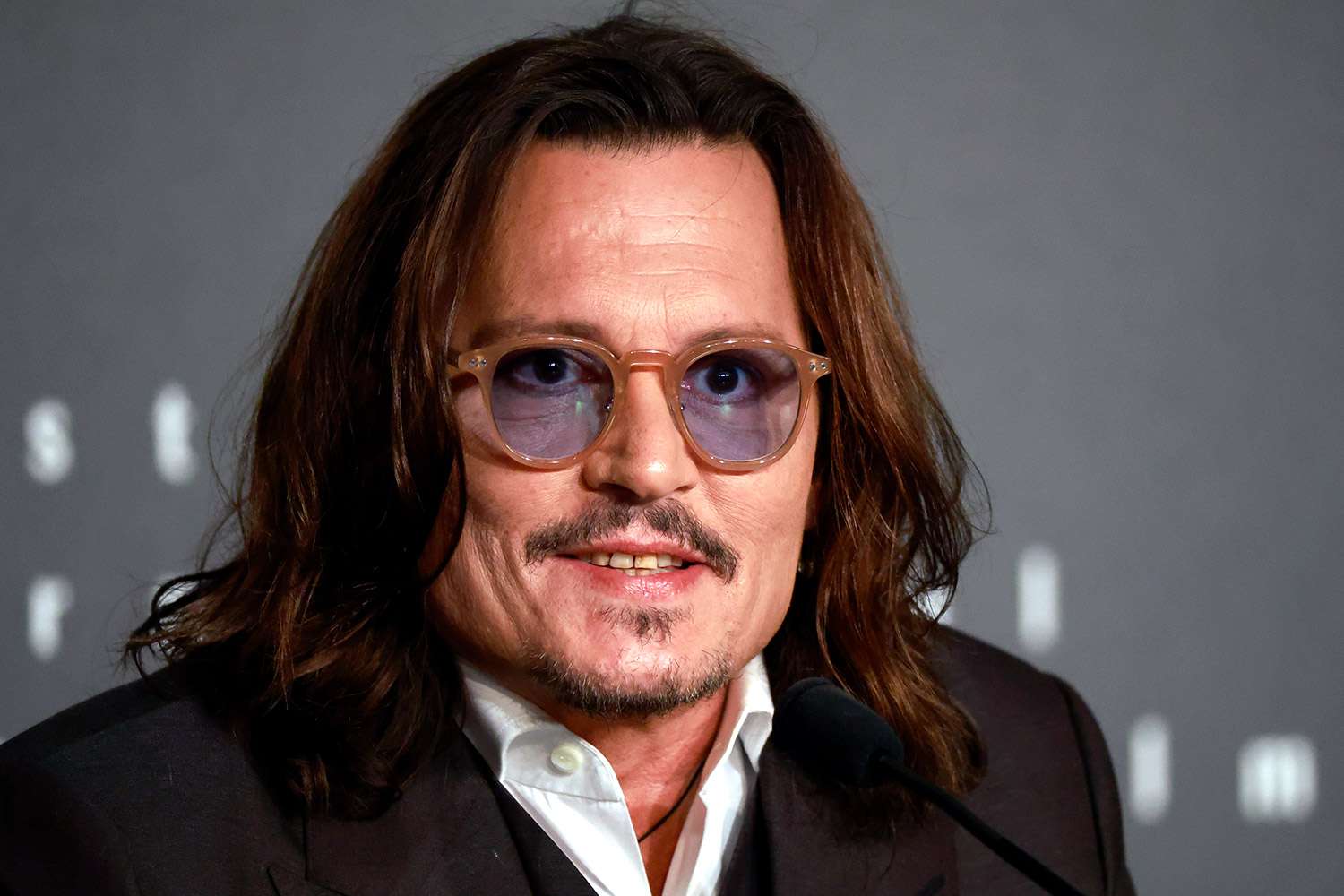 Top 10 Movies of Johnny Depp-