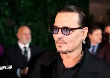 Top 10 Movies of Johnny Depp