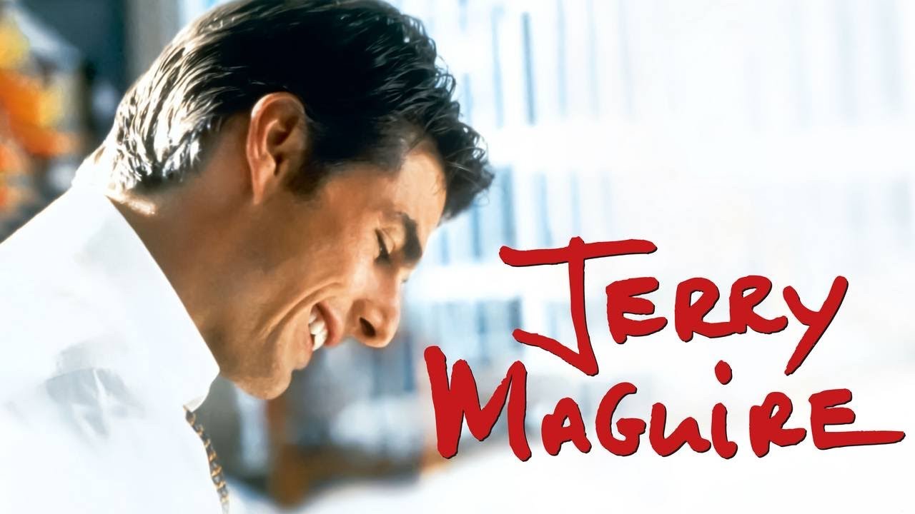 Top 10 Movies of Tom Cruise----------