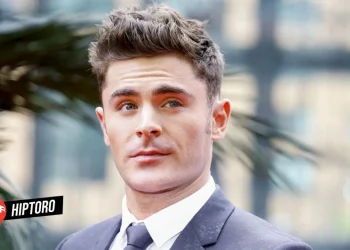Top 10 Movies of Zac Efron