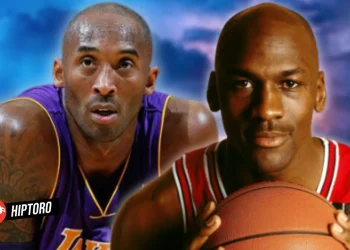 Top 10 NBA Players of all Time