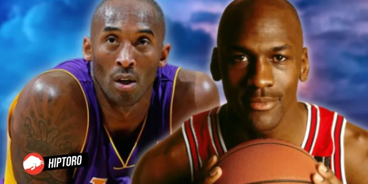 Top 10 NBA Players of all Time