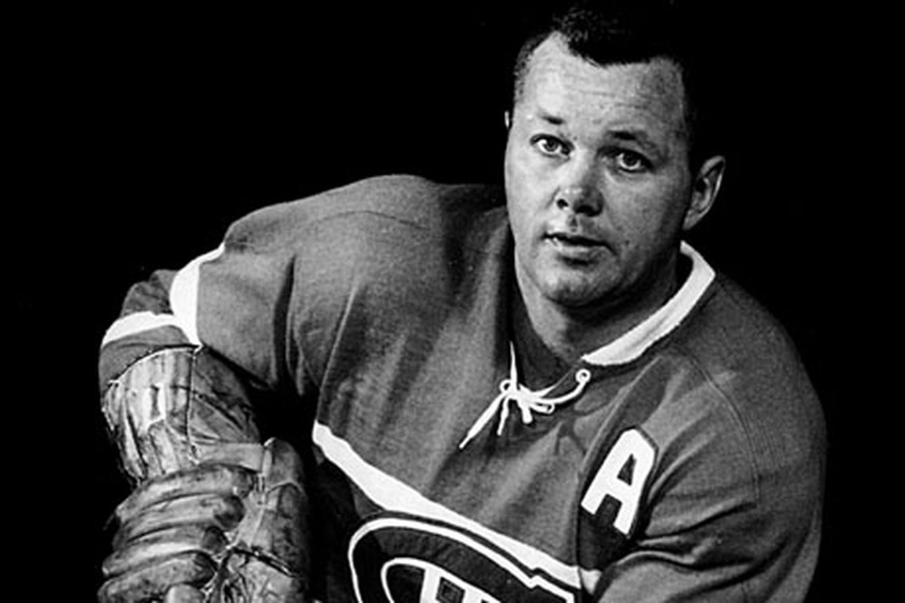 Top 10 NHL Players of all TIme-------