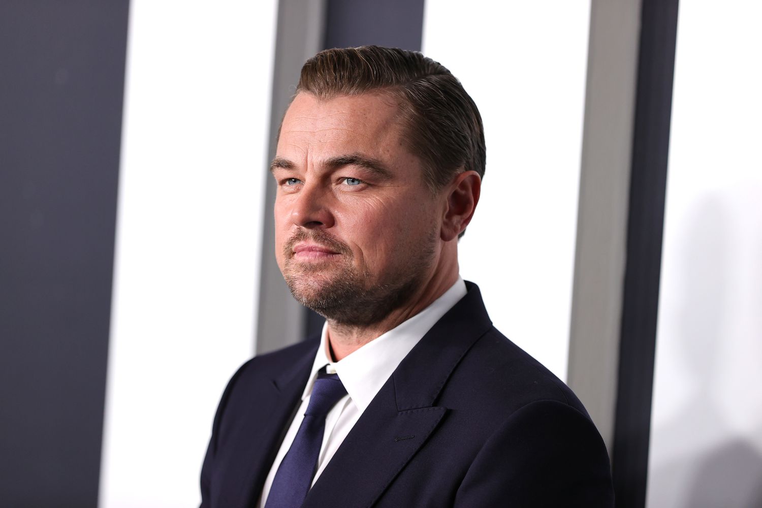 Top 10 movies of Leonardo DiCaprio-