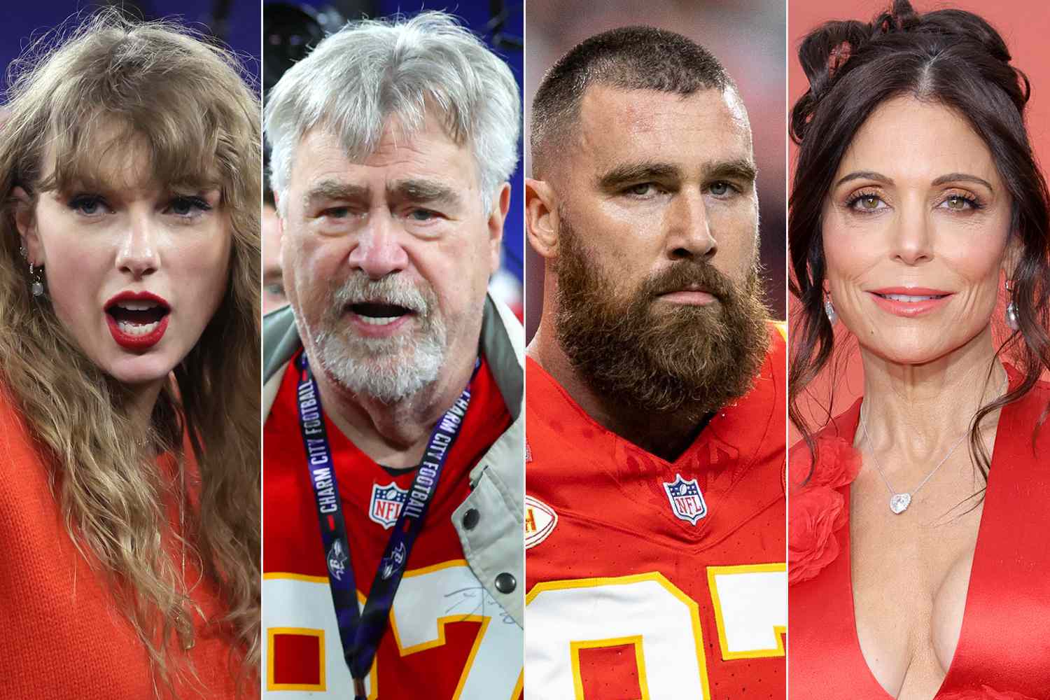 Travis Kelce's Insta Earnings Skyrocket The Swift Effect & What It Means for Celeb Endorsements