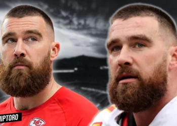 Travis Kelce's Next Big Play: From the Gridiron to Game Show Glory