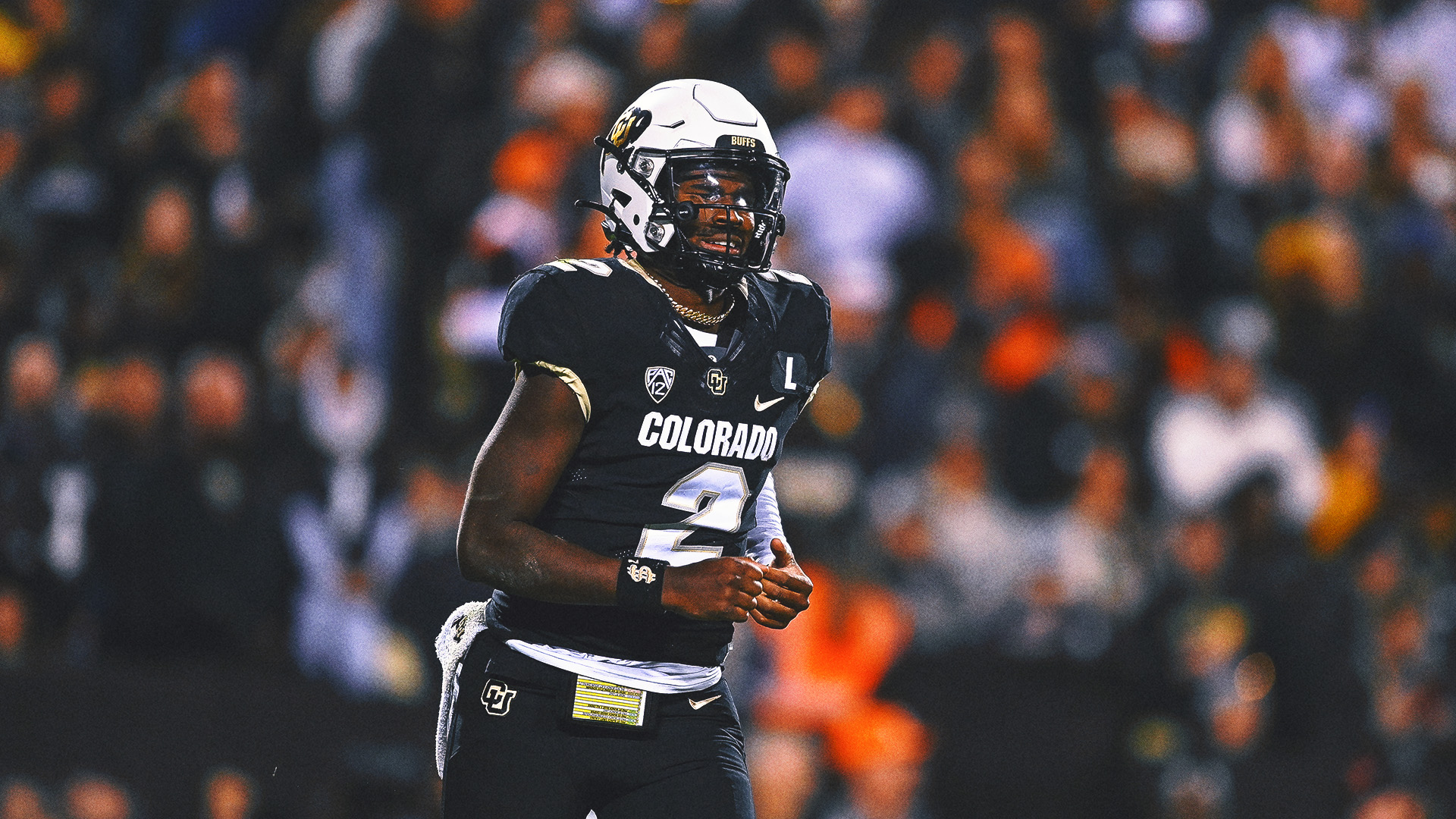 Unveiling the Dual Edges of Coach Prime's Recruitment Strategy A Deep Dive into Colorado Buffaloes' Future
