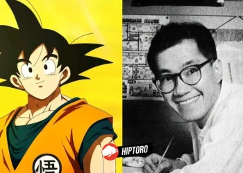 What is the cause of Dragon Ball Creator Akira Toriyama Death2