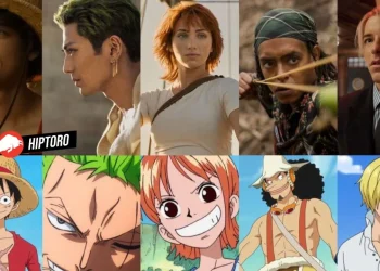 When Will The New Episodes of Netflix's One Piece Live Action Season 2 Start Filming Release Date, Updates, Cast and Watch Online!