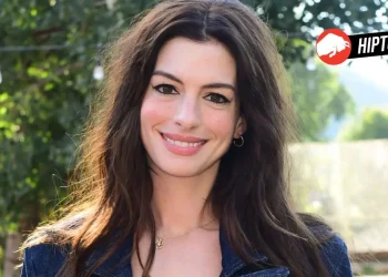 Why Does Everyone Hates Anne Hathaway The Actress Shares About Her Difficult Phase