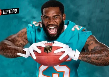 Xavien Howard's New Horizon Eyeing the Super Bowl Beyond the Paycheck