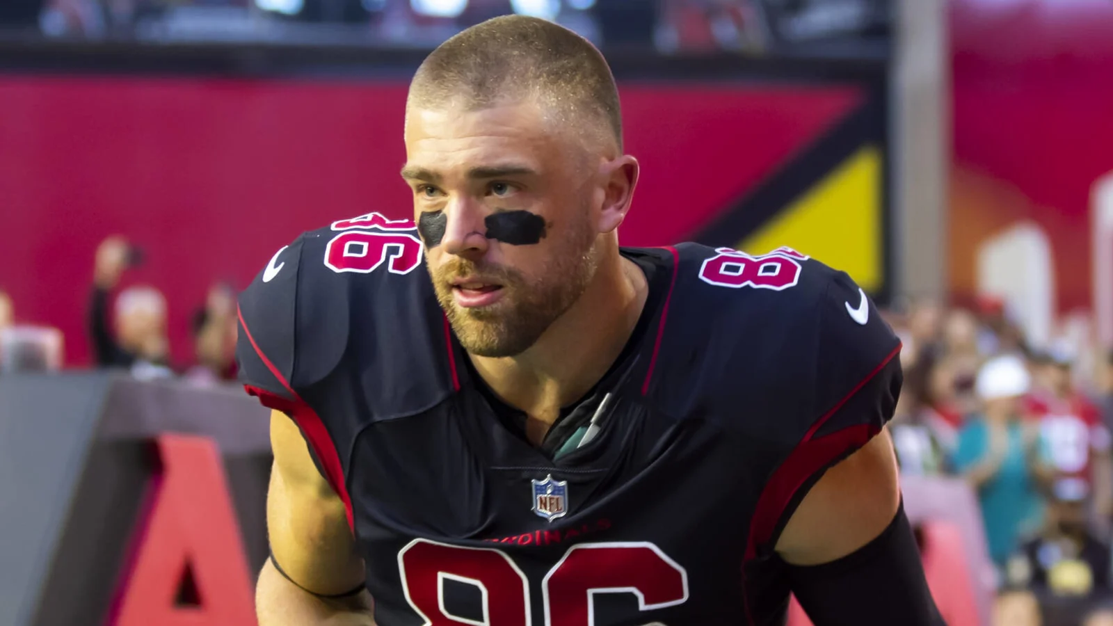 Zach Ertz Embarks on a New Journey with Washington Commanders: A Strategic Reunion with Kliff Kingsbury