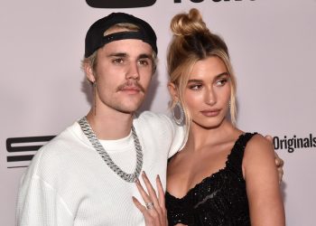 Justin Bieber and Hailey Bieber: Is this the end?