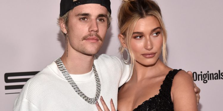 Justin Bieber and Hailey Bieber: Is this the end?