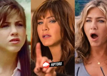 top 10 movies of jennifer aniston