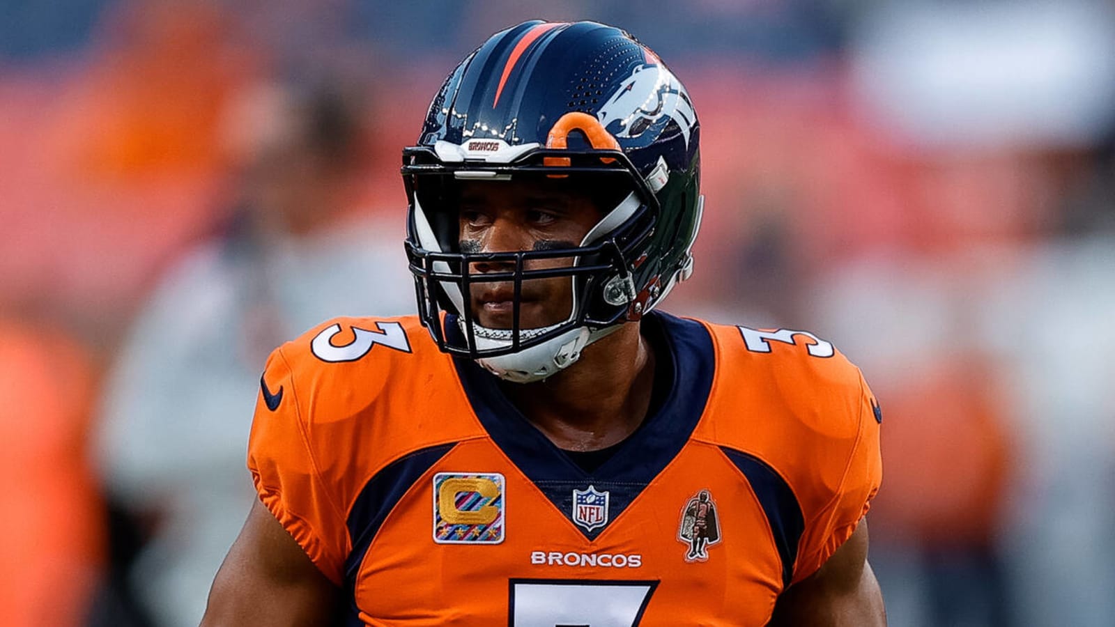 The Denver Broncos' Uniform Reveal: A Rocky Reception Amid High Hopes