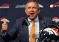 A Bold Strategy: Denver Broncos' Surprising Draft Moves Could Redefine NFL Expectations