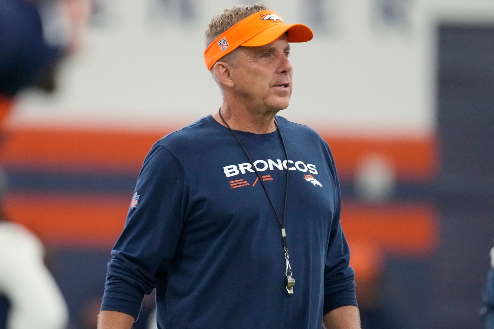 A Bold Strategy: Denver Broncos' Surprising Draft Moves Could Redefine NFL Expectations