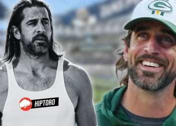 NFL News: How the New York Jets' Star Aaron Rodgers Quarterback is Gearing Up for a Major 2024 Comeback