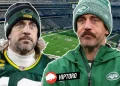 Aaron Rodgers’ Big Comeback: Will His Massive Jets Contract Pay Off After Injury?