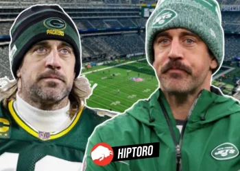 Aaron Rodgers’ Big Comeback: Will His Massive Jets Contract Pay Off After Injury?