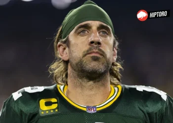 Aaron Rodgers Claims: Did the Government Create HIV? Jets QB Sparks Major Debate