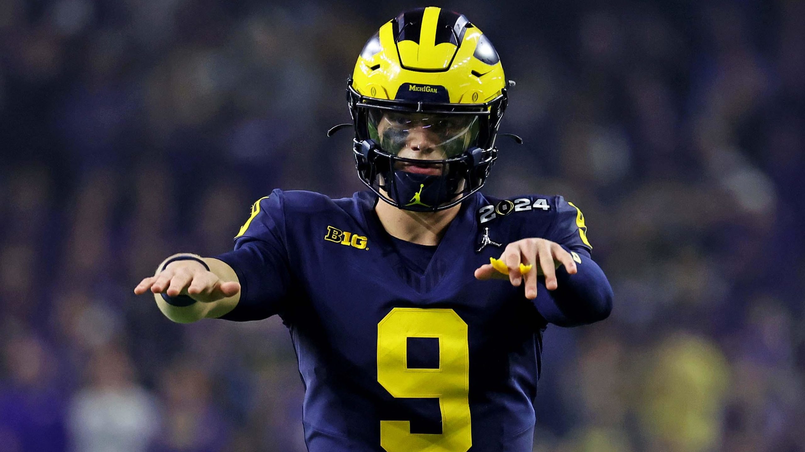 Analyzing the Big Movers of the 2024 NFL Draft: Who Made the Smartest Picks?