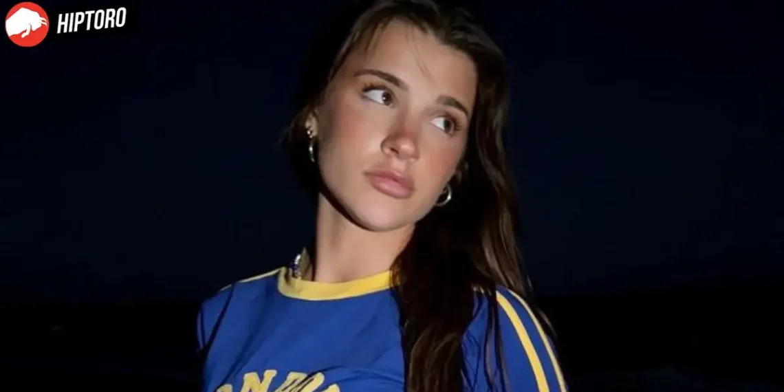 You won't see this on ari kytsya onlyfans leaks - UN Global Compact Blueprint - Image 9