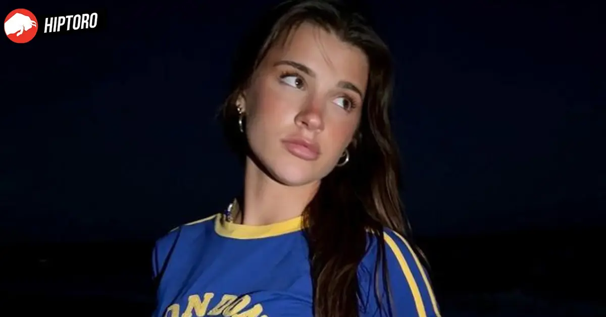 You won't see this on ari kytsya onlyfans leaks - UN Global Compact Blueprint - Image 7