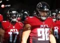 Atlanta Falcons Eye Fresh Strategy with Quarterback Conundrum