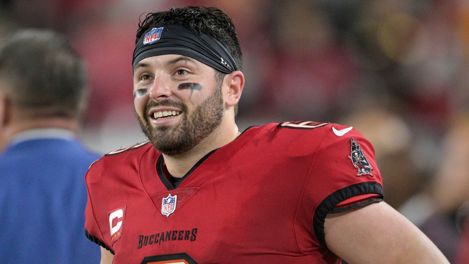 Baker Mayfield's Dramatic Turnaround A Beacon of Resilience in the NFL