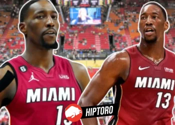 NBA News: Bam Adebayo Leads Miami Heat's Turnaround in 2024 NBA Playoffs