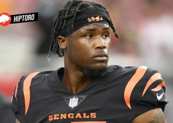 Bengals Face Tough Choices: Will Tee Higgins Stay Amid Contract Drama?