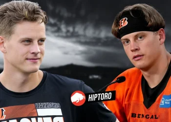 Bengals' Joe Burrow Announces Comeback Date Amid Major Team Shake-Up