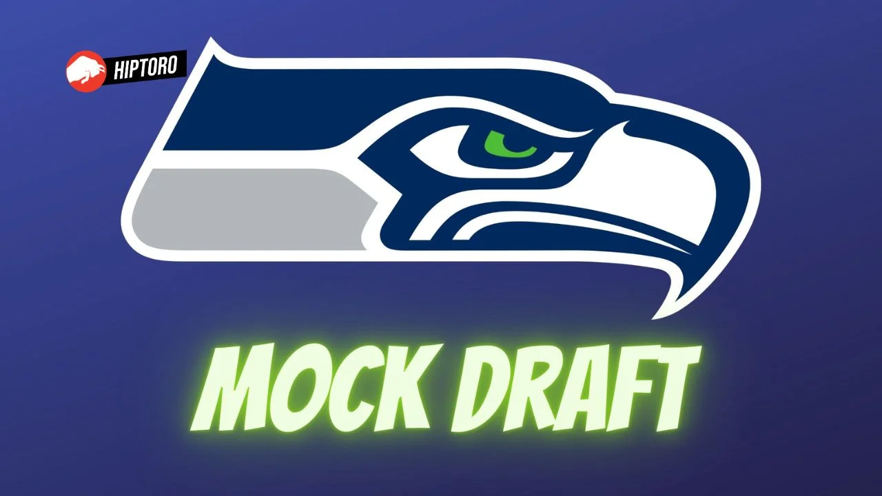 Aim Rams NFL News: Los Angeles Rams Considering Outrageous Trade Package to ...