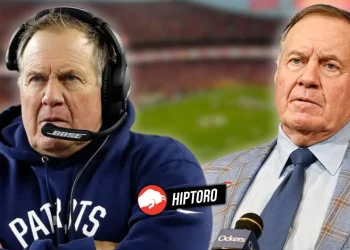 NFL News: Bill Belichick and the New York Giants - A Match Destined for Greatness?